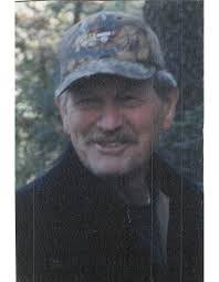 Roger Deckard's Instagram, Twitter & Facebook