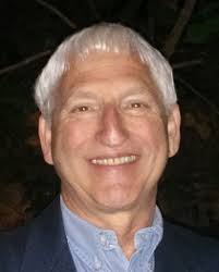 Content Posted in 2015