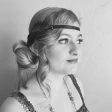 Kaya James (kayapapaya02)