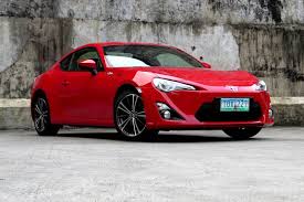 The province you select allows us to calculate a msrp based estimated price for your vehicle. Review 2013 Toyota 86 M T Carguide Ph Philippine Car News Car Reviews Car Prices