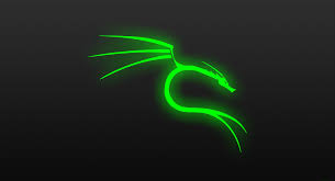 All of the kali wallpapers bellow have a minimum hd resolution (or 1920x1080 for the tech guys) and are easily downloadable by clicking the image and saving it. Wallpaper Kali Linux For Smartphone Ethical Hacking Using Kali Linux From A To Z Skillwise If You Bought Premium Version You Will Also Get Copy Of Wallpaper Without By