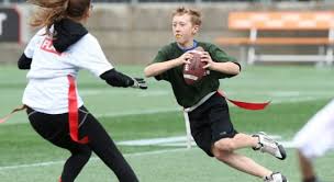 For me it's more interesting to play football myself than to watch it on tv. Football Stittsville Central Local News Events And Business