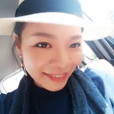 BeBe (@bekwok) • Instagram photos and videos