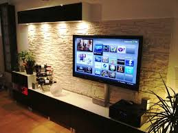 Ikea Floating Wall Entertainment Center Google Search Tv Stand Designs Modern Tv Stand Wall Entertainment Center