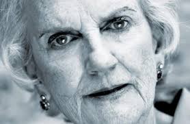 Obituary: Eileen Pollock