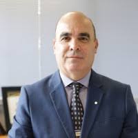 10+ "Dr Keith" profiles