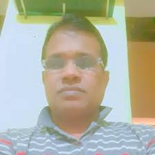 How These Inspiring Individuals Are Managing Their Diabetes with Simple,  Easy Microsteps