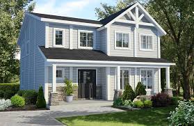 New designs in all sizes from affordable to luxury with gorgeous entryways and open living floor our craftsman style house plans have become one of the most popular style house plans for nearly a decade now. Boulder Timber Block