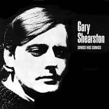 Where Tweed and Teviot Meet