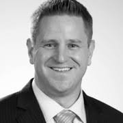 10+ "Darren Shell" profiles