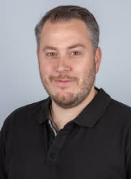 Kontaktpersoner Service