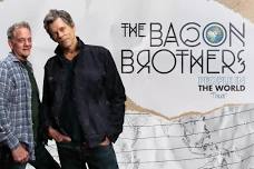 Bacon Brothers
