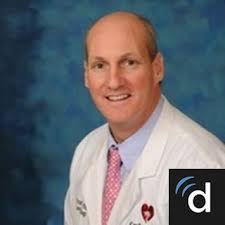 Dr. Lowell I. Gerber, MD