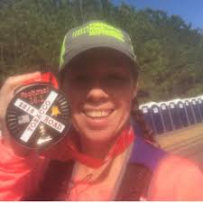 Enhance Your Training