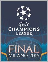 We did not find results for: Ù…Ù„Ù Ø´Ø¹Ø§Ø± Ù†Ù‡Ø§Ø¦ÙŠ Ø¯ÙˆØ±ÙŠ Ø£Ø¨Ø·Ø§Ù„ Ø£ÙˆØ±ÙˆØ¨Ø§ 2016 Jpg ÙˆÙŠÙƒÙŠØ¨ÙŠØ¯ÙŠØ§