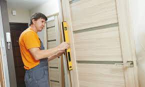 Interior doors come in a wide range of types, sizes, and materials, impacting the total project cost. How Much Does An Interior Door Cost