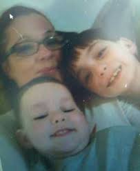 Children in DeSoto Parish murder-suicide laid to rest