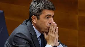 La Rioja Mountain Races y FARO se unen para colaborar