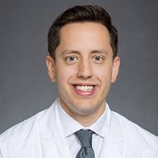 Residents: Orthopaedic Surgery