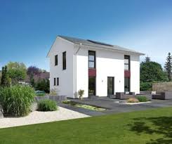 Heute ist senne das günstigste stadtviertel in bielefeld. Haus Senne Kaufen Homebooster