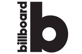This week on the hot 100 · 1. Billboard Finalizes Changes To How Streams Are Weighted For Billboard Hot 100 Billboard 200 Billboard Billboard