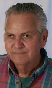 Billy Willis Obituary (1945