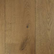 Ridge Beam Leather Strap Applebee Valley Floors Rustic Flooring Diy Remodel Decorating Advice