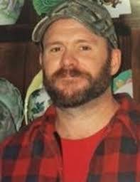 Ryan Benedict's Instagram, Twitter & Facebook