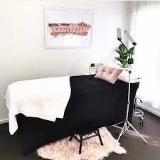 Pin On Beauty Room