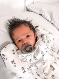 Baby boy: 900+ future baby boy Lyons ideas to save today