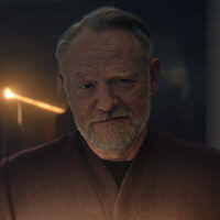 Marcella' finale review: Episode 8 is full of memorable moments