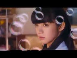 Maybe you would like to learn more about one of these? Film Secret In Bed With My Boss Indoxxi Sub Indo Sinetronindo