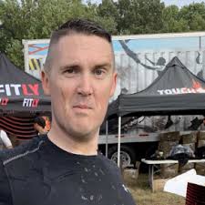 Affiliate: CrossFit Thousand Lakes