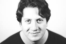 Home — music by Fidel