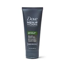 Styling gel is good for holding hair in place but the best gels are the one that achieves your desired style with little amount and are not harmful to the skin and scalp. Amazon Com Dove Men Care Hair Styling Control Gel 7 Oz Beauty