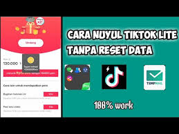 Jadi silahkan dapat mencoba trik nuyul yang pertama ini untuk mendapatkan poin tiktok lite. Download Cara Nuyul Aplikasi Tik Tok Lite Degan Mudah Tanpa Reset Data 100 Work Mp3 Savethealbum
