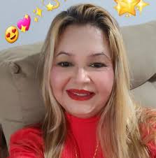 The young shall grow, Anthony Hamilton and Lewis Hamilton. 🏎️💨🔥