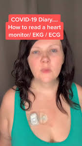 #greenscreen What to look for