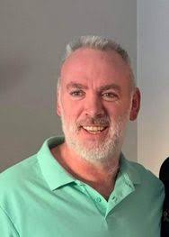 Kildare Death Notices for Friday, February 9, 2024