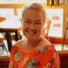 Fundraiser set up for family of mum who died only 19 days after cancer  diagnosis