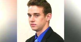 Kathy Haller (kmh6211)