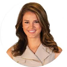 7th Annual WaveMaker Awards