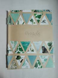 Pin Van Sarah Corneillie Op School In 2020 Schoolspullen Versieren School Diy Schoolspullen