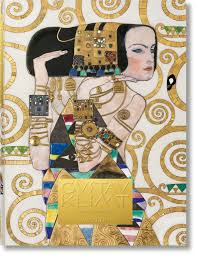 Get it as soon as tue, jul 13. Last Minute Shoppers Rejoice Here Are The 15 Most Beautiful Art Coffee Table Books Published This Year Artnet News