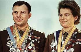 Имеет звание героя советского союза. Valentina Tereshkova Biografiya Informaciya Lichnaya Zhizn Foto Video