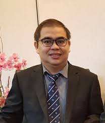 Afa jalal, raa rahim, apa azman, aw alias. Azman Awang Pawi On Anwar S I Have The Numbers Claim Dayakdaily