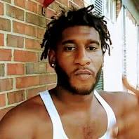 Get Heard within Our Artist Community