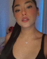 I hope this doesn't distract you too much 😏