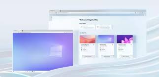 Learn how to get started. Jc9n Wb8ziwokm