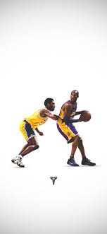 Photo of kobe bryant with hands on knees. Kyle On Twitter Made A Wallpaper Iphone X Version Of This Last Week And It S Been My Phone Background Ever Since Mambamentality X Wallpaperwednesday Https T Co I9vnuakw4a